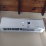 Reparación de Aire acondicionado Reparación de Aire acondicionado