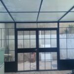 Mantenimiento en general