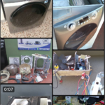 Servi Hogar Rosario Servi Hogar Rosario