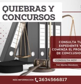 ASESORÍA Y GESTIÓN DEUDAS VERAZ Y FINANZAS PERSONALES