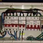 LB SERVICIOS ELECTRICOS LB SERVICIOS ELECTRICOS