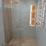 Soluciones Confiables..todo en vidrios