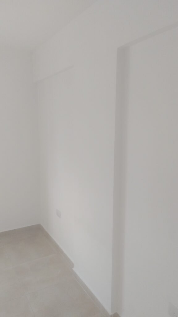 Pintor de obra