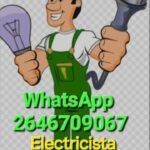 Electricista