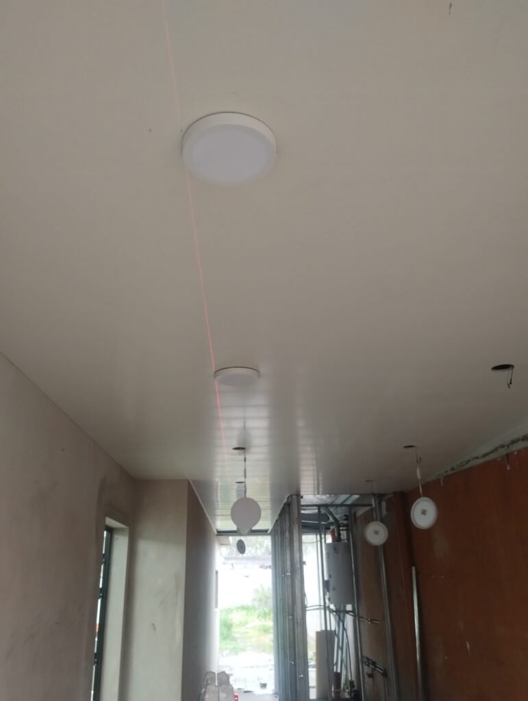 Electricista