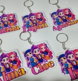 Impresiones , combo de cumpleaños, stickers, calendarios , cuadernos y mucho más