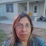 Atención publico ferretería