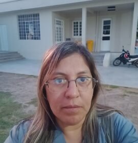 Atención publico ferretería