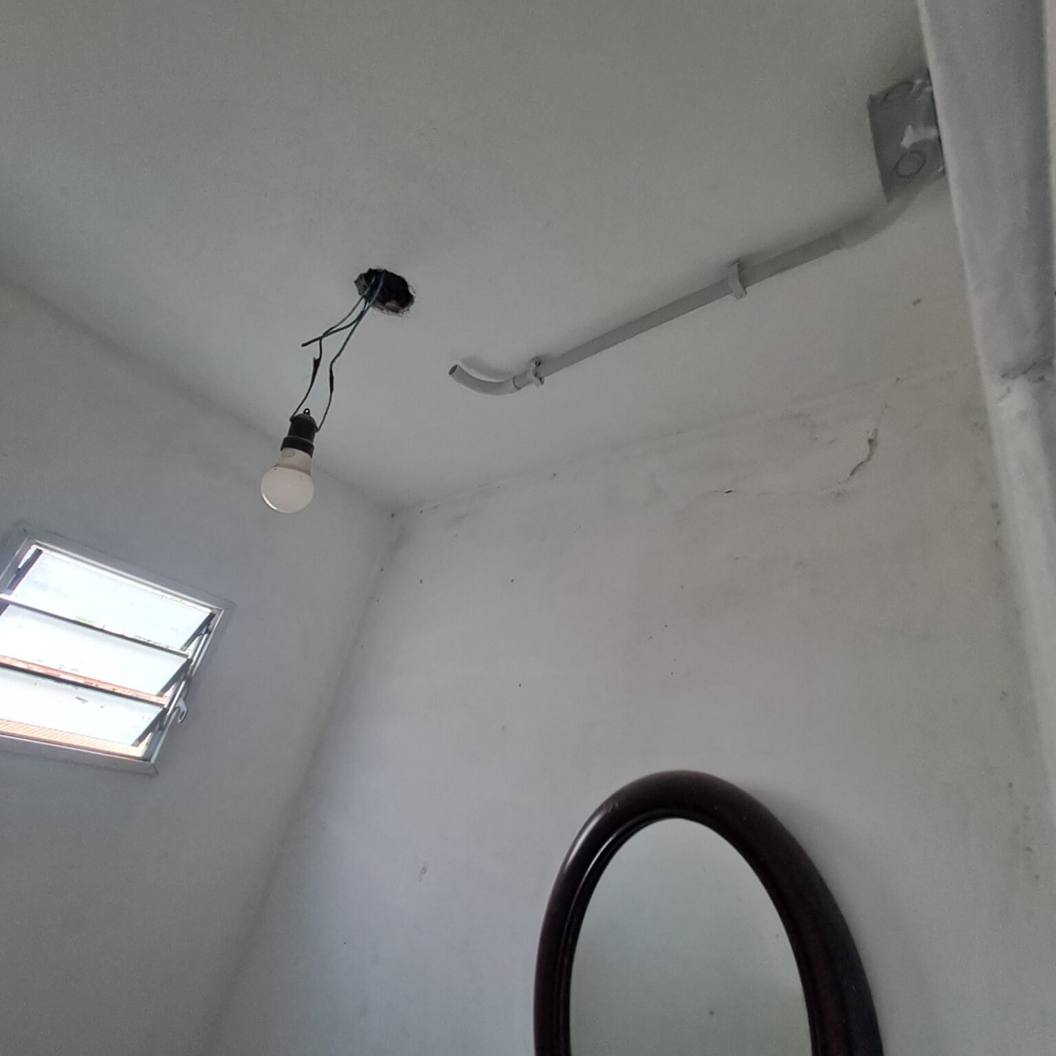 Electricista instalador