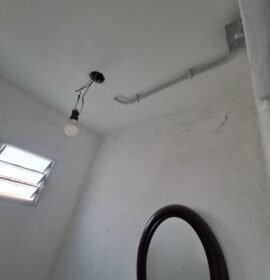 Electricista instalador