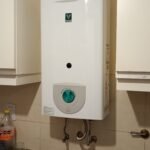 Gasista Matriculado y plomero