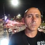 Plomero y Gasista Matriculado