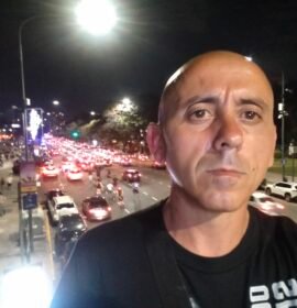 Plomero y Gasista Matriculado