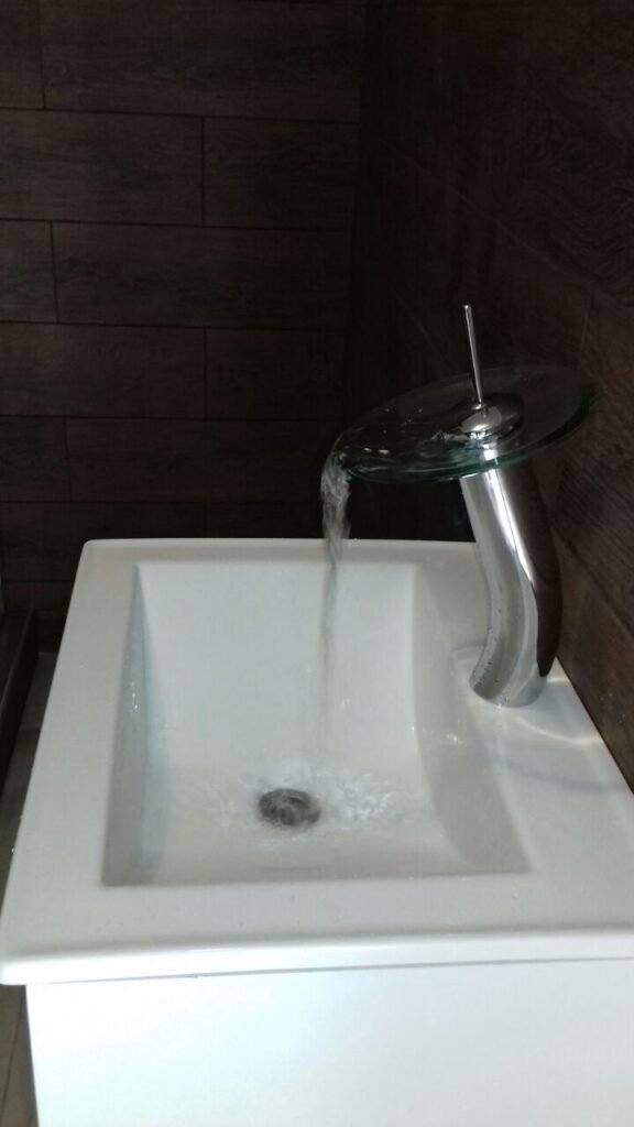 Plomería