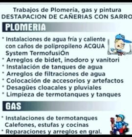 Construcción el progreso