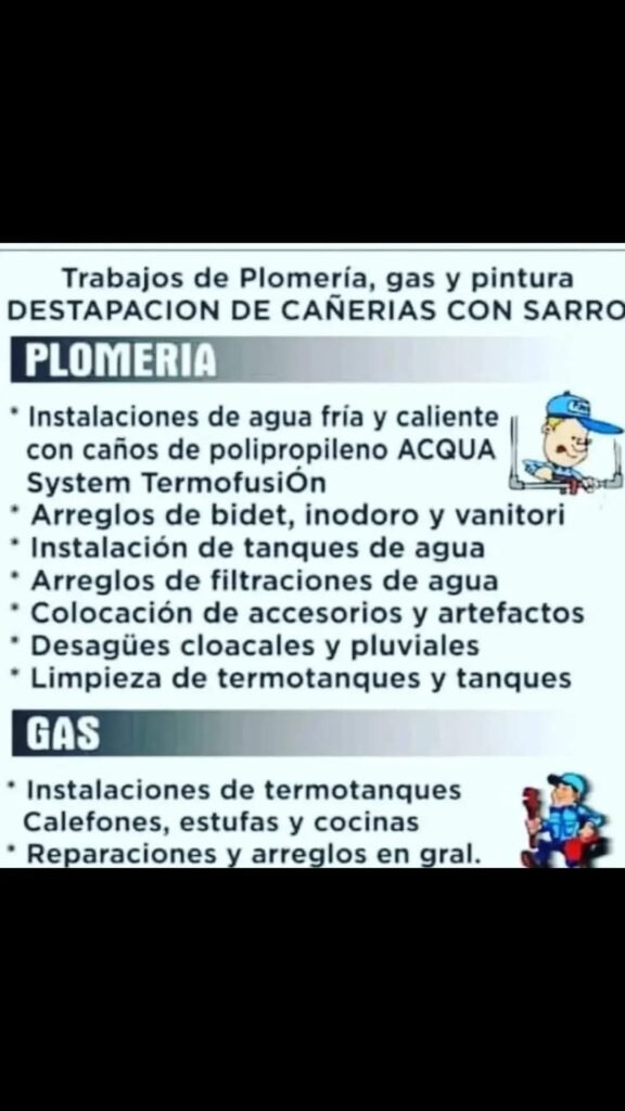 Construcción el progreso
