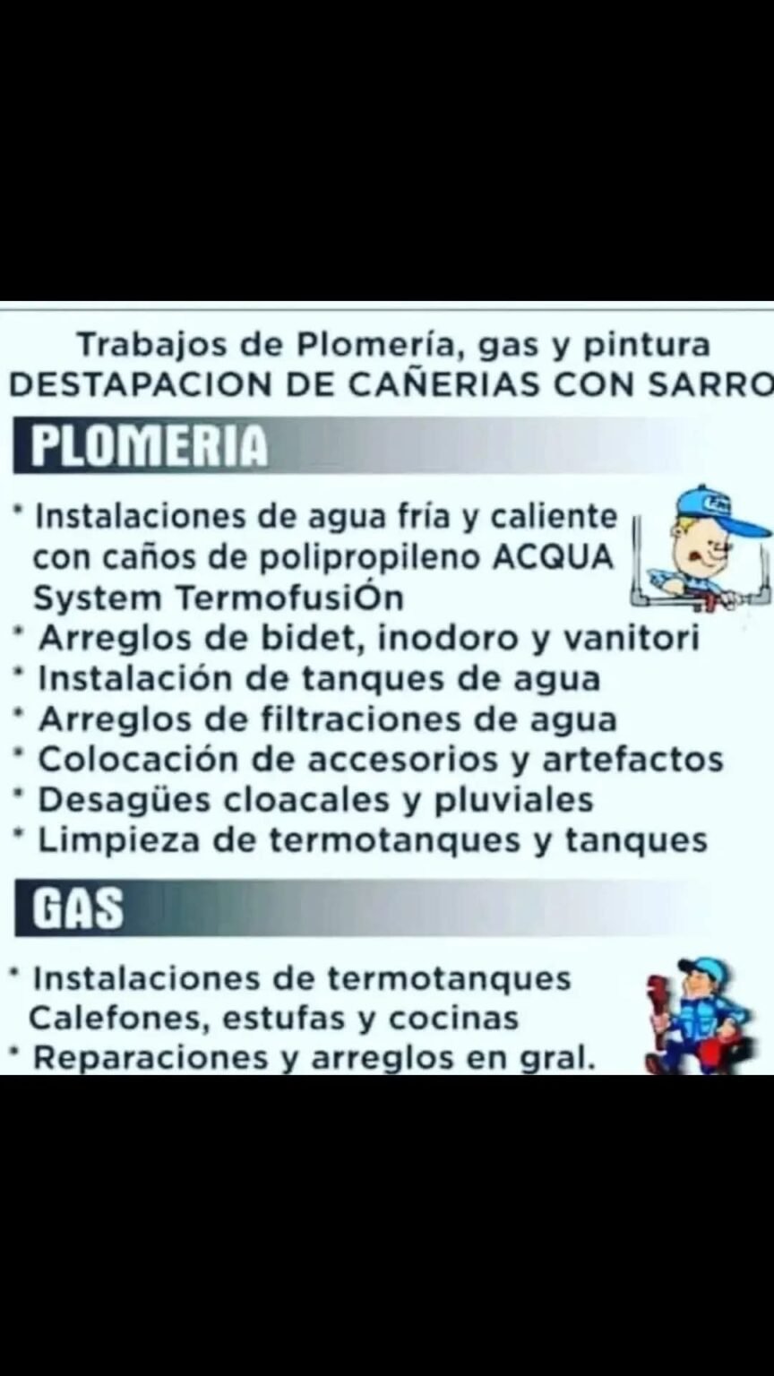 Construcción el progreso