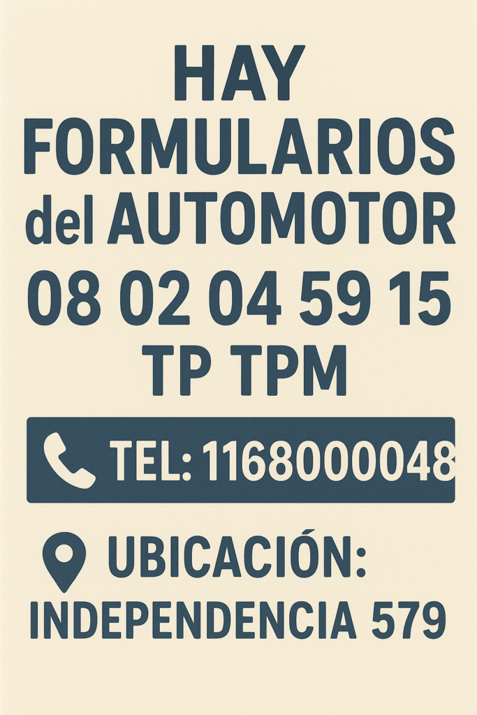 Gestoría gemm