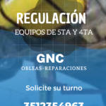 Matute gnc Matute gnc