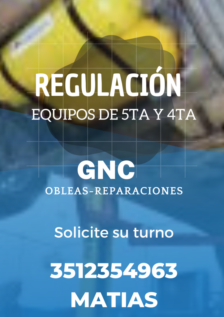 Matute gnc