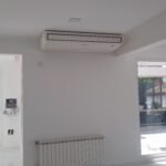 INSTALACIONES ELECTRICAS, INSTALACIONES DE SIRE ACONDICIONADOS, AUTOMATIZACIONES, ALARMAS Y CAMARAS (X-28)