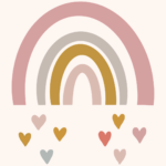 Acompañante Terapéutico Acompañante Terapéutico