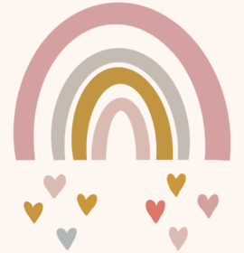 Acompañante Terapéutico