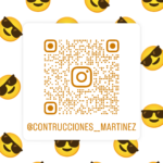 Construcciones martinez