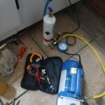 Refrigeracion