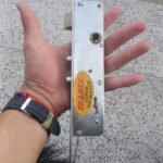 cerrajeria automotor cerrajeria automotor