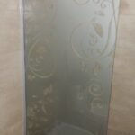 Venta y Colocacion de Vidrios y Espejos en gral.