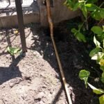 Gasista Matriculado y plomero