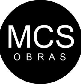 Construccion,reformas y pequeños arreglos