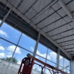 Construcción en seco pintura.etc