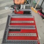 Electricista Matriculado, plomero y gasista