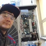 Electricidad Electricidad