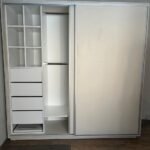 Carpintero, muebles a medida. MADERHAUS