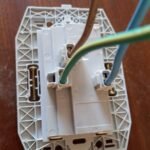 Mantenimiento general