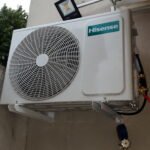 Refrigeración Chilavert