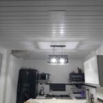 Contrucción refacciones albañilería