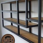 MB Diseños Rusticos