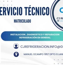 Instalacion aire acondocionado