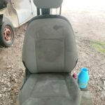 Bajos Car Wash y Detail a domicilio Bajos Car Wash y Detail a domicilio