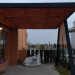 Mantenimiento y Obras
