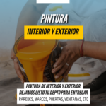 COPE MANTENIMIENTO COPE MANTENIMIENTO