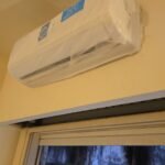 Refrigeracion y aire acondicionado