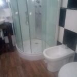 Servicios generales del hogar