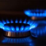 Plomeria, Gas, Electricidad domiciliaria Plomeria, Gas, Electricidad domiciliaria