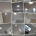 Electricista matriculado cat 3