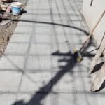 Construcción en gral